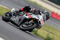 25-to-27th-july-2019;Slovakia-Ring;event-digital-images;motorbikes;no-limits;peter-wileman-photography;trackday;trackday-digital-images